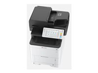 KYOCERA ECOSYS MA4000cix/Plus