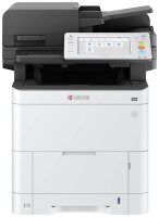 KYOCERA ECOSYS MA4000cix/Plus