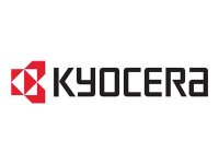 KYOCERA ECOSYS MA4000cix/Plus