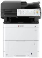KYOCERA ECOSYS MA4000cix/Plus