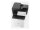 KYOCERA ECOSYS MA4000cix/Plus