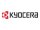KYOCERA ECOSYS MA4000cix/Plus