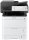 KYOCERA ECOSYS MA4000cix/Plus