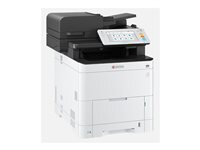 KYOCERA ECOSYS MA4000cifx/Plus
