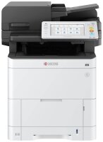 KYOCERA ECOSYS MA4000cifx/Plus