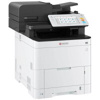 KYOCERA ECOSYS MA4000cifx/Plus