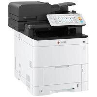 KYOCERA ECOSYS MA4000cifx/Plus