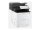 KYOCERA ECOSYS MA4000cifx/Plus