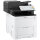KYOCERA ECOSYS MA4000cifx/Plus