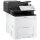 KYOCERA ECOSYS MA4000cifx/Plus