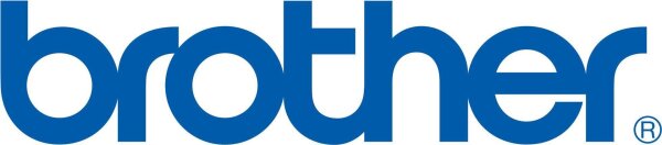 BROTHER 3 Yr STANDARD warranty extension TJ