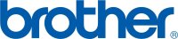BROTHER 4 Yr STANDARD warranty extension TD