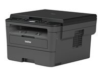 BROTHER DCP-L2510D