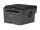 BROTHER DCP-L2510D