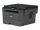 BROTHER DCP-L2510D