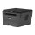 BROTHER DCP-L2510D