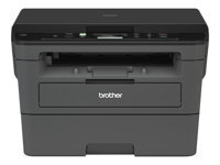 BROTHER DCP-L2530DW
