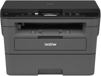 BROTHER DCP-L2530DW