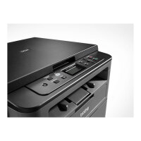 BROTHER DCP-L2530DW