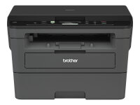 BROTHER DCP-L2530DW