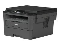 BROTHER DCP-L2530DW
