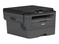 BROTHER DCP-L2530DW