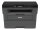 BROTHER DCP-L2530DW