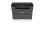 BROTHER DCP-L2530DW