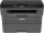BROTHER DCP-L2530DW