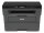 BROTHER DCP-L2530DW