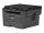 BROTHER DCP-L2530DW