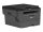 BROTHER DCP-L2530DW
