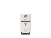 HP 768 Magenta Tintenpatrone 500ml