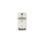 HP 768 Magenta Tintenpatrone 500ml