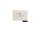 HP 768 Magenta Tintenpatrone 500ml
