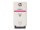HP 768 Magenta Tintenpatrone 500ml