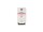 HP 768 Magenta Tintenpatrone 500ml