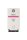 HP 768 Magenta Tintenpatrone 500ml