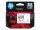 HP 650 Farbe (Cyan, Magenta, Yellow) Ink Advantage Tintenpatrone