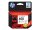HP 650 Farbe (Cyan, Magenta, Yellow) Ink Advantage Tintenpatrone