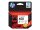 HP 650 Farbe (Cyan, Magenta, Yellow) Ink Advantage Tintenpatrone