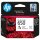 HP 650 Farbe (Cyan, Magenta, Yellow) Ink Advantage Tintenpatrone