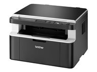 BROTHER DCP-1612WVB