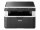 BROTHER DCP-1612WVB