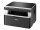 BROTHER DCP-1612WVB