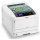OKI C844dnw-Euro