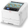OKI C844dnw-Euro