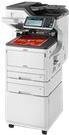 OKI MC883dnct