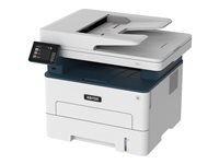 XEROX B235