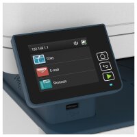 XEROX B235